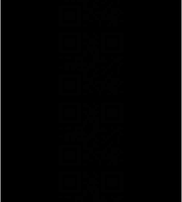 老闆娘的誘惑第71話-你就在那邊看我們辦事