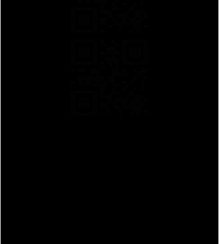 老闆娘的誘惑第71話-你就在那邊看我們辦事