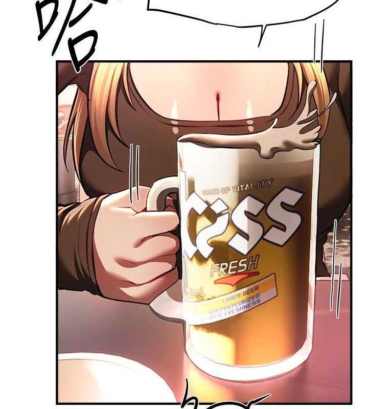 BeautifulDays第50話-#陳寶拉#好身材#保守女#內射