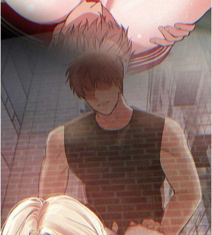 BeautifulDays第50話-#陳寶拉#好身材#保守女#內射