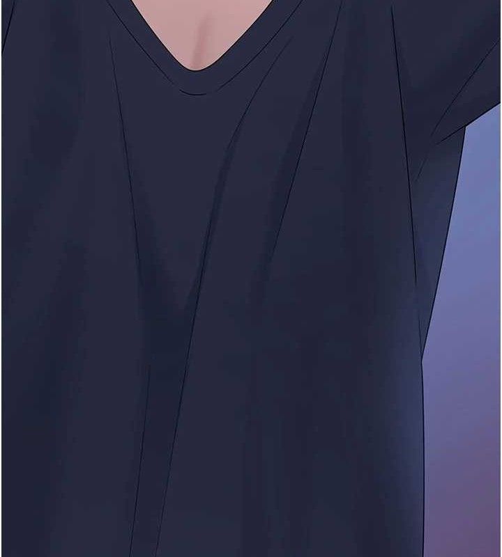 垃圾堆撿到寵物系萌妹第11話-想再靠近妳一點&hellip;