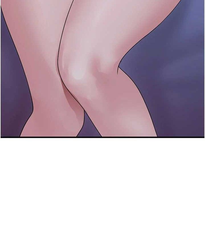 垃圾堆捡到宠物系萌妹第11話-想再靠近妳一點&hellip;