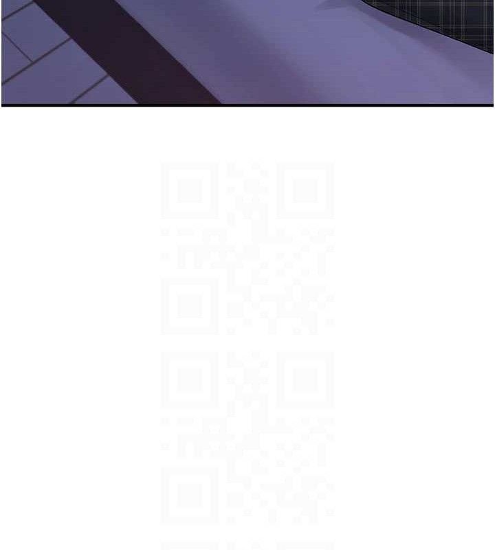 垃圾堆捡到宠物系萌妹第11話-想再靠近妳一點&hellip;