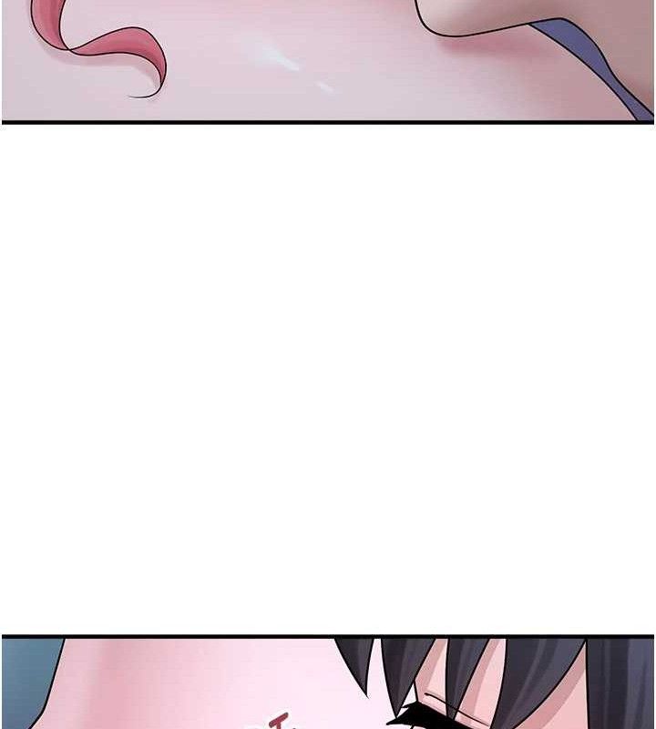 垃圾堆捡到宠物系萌妹第11話-想再靠近妳一點&hellip;