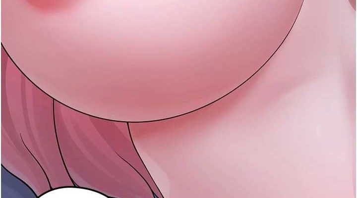 垃圾堆捡到宠物系萌妹第11話-想再靠近妳一點&hellip;