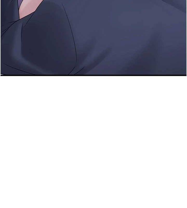 垃圾堆撿到寵物系萌妹第11話-想再靠近妳一點&hellip;