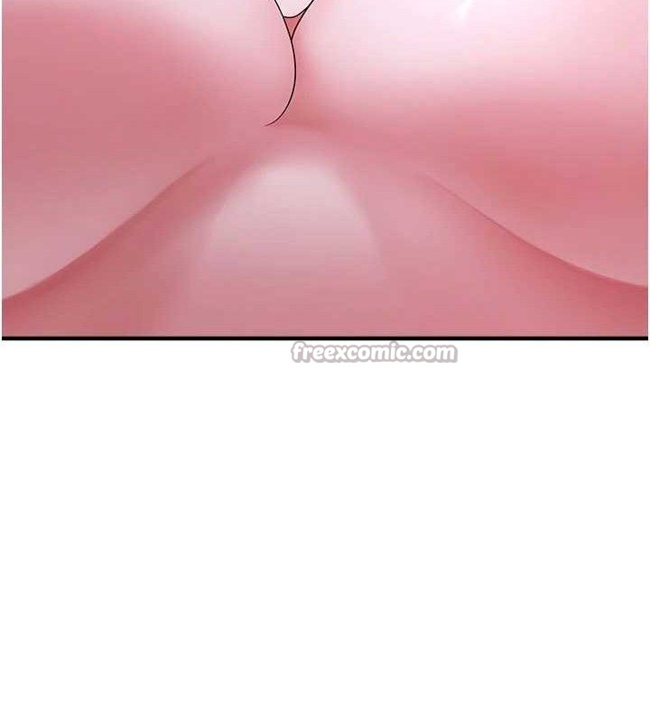 垃圾堆撿到寵物系萌妹第11話-想再靠近妳一點&hellip;