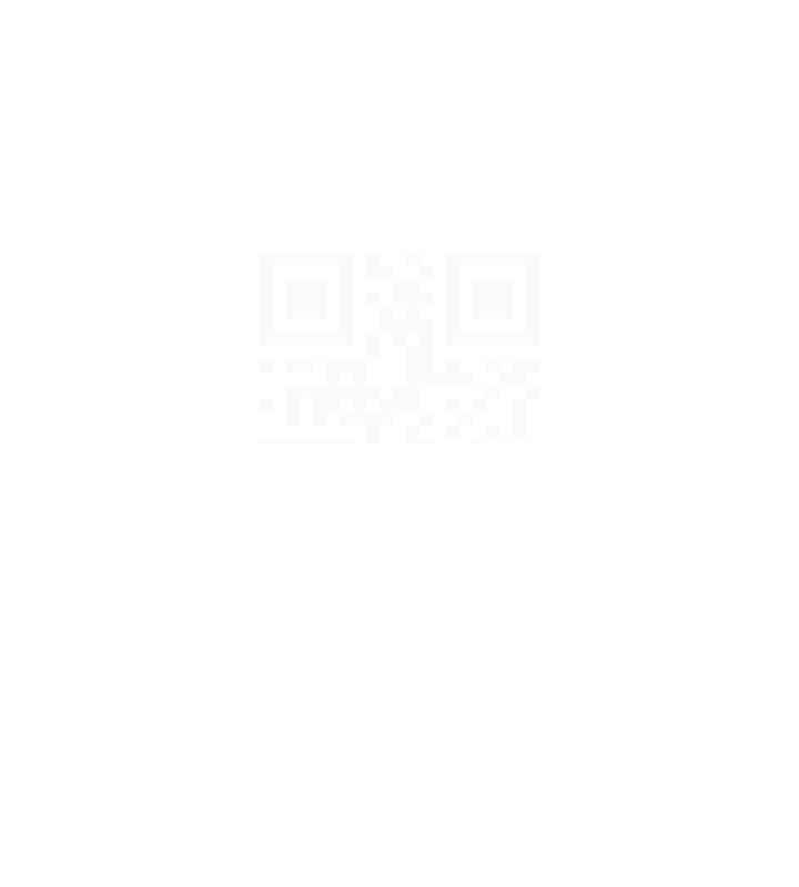 垃圾堆撿到寵物系萌妹第11話-想再靠近妳一點&hellip;