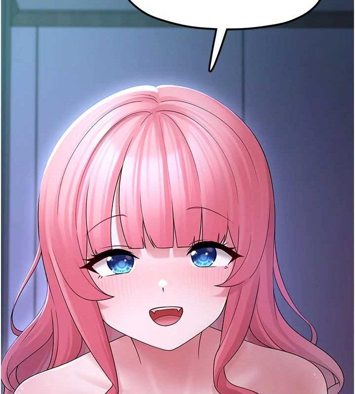 垃圾堆撿到寵物系萌妹第11話-想再靠近妳一點&hellip;