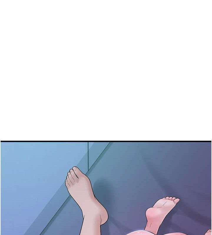 垃圾堆捡到宠物系萌妹第11話-想再靠近妳一點&hellip;