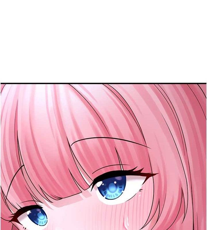 垃圾堆捡到宠物系萌妹第11話-想再靠近妳一點&hellip;