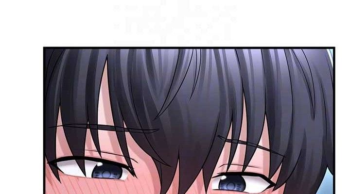 垃圾堆捡到宠物系萌妹第11話-想再靠近妳一點&hellip;