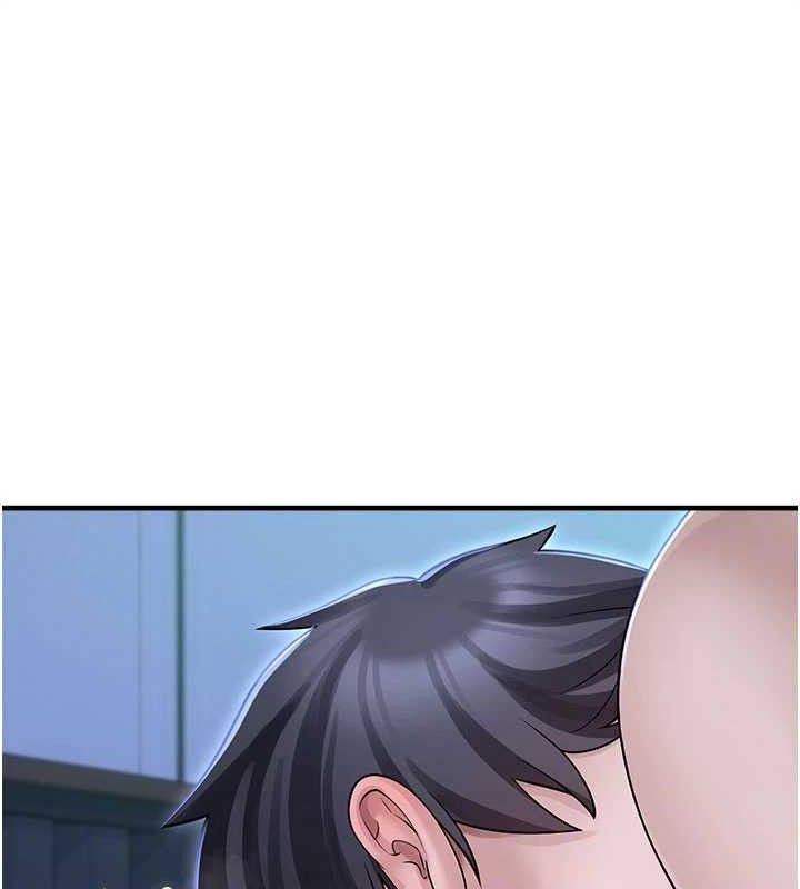 垃圾堆捡到宠物系萌妹第11話-想再靠近妳一點&hellip;