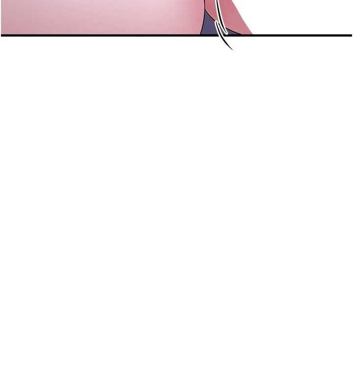 垃圾堆捡到宠物系萌妹第11話-想再靠近妳一點&hellip;