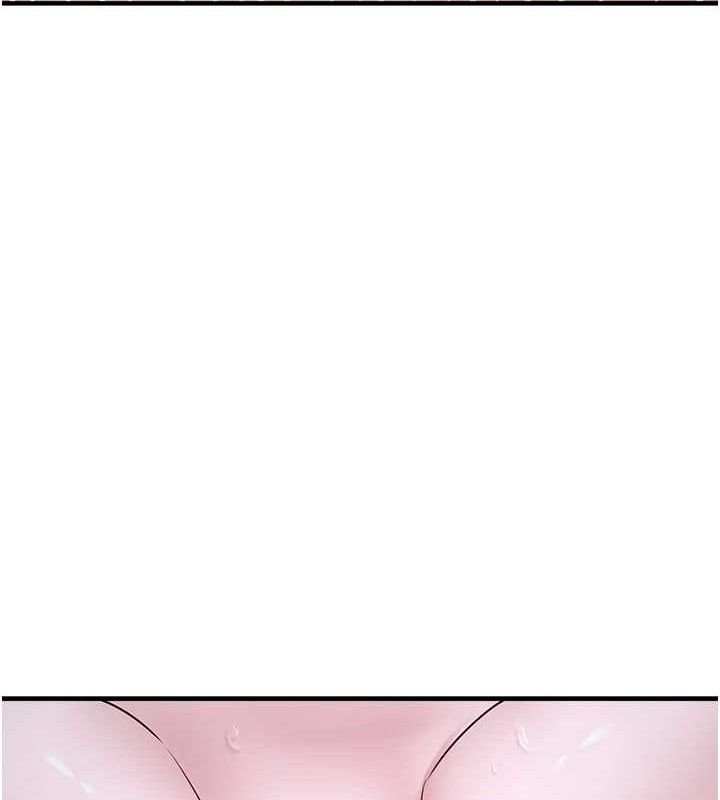 垃圾堆捡到宠物系萌妹第12話-我在浴室等你&hearts;