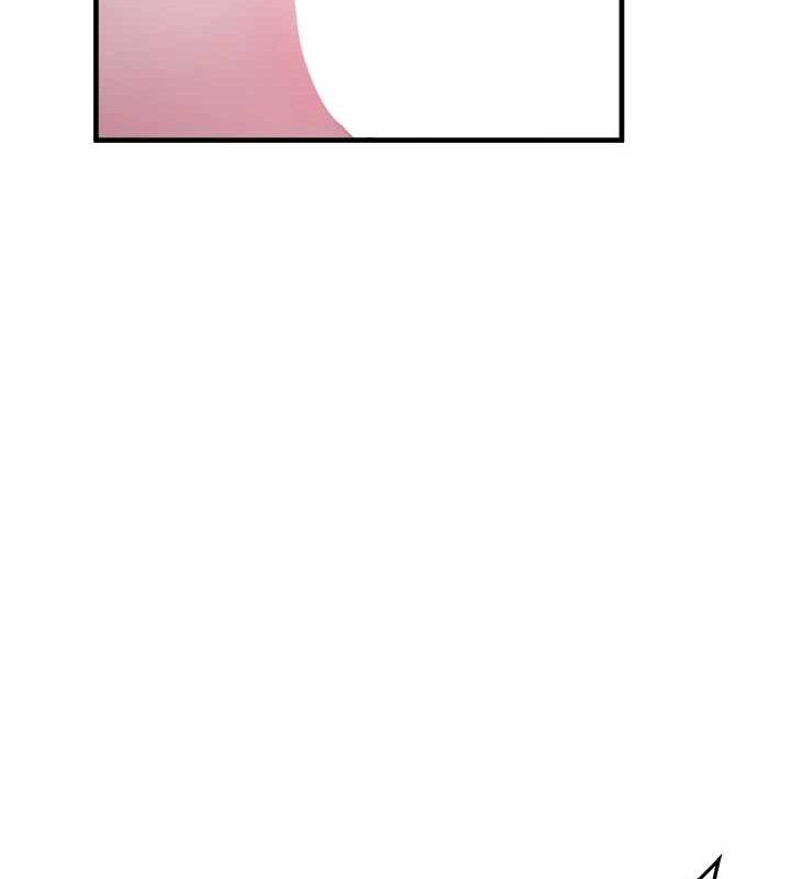 垃圾堆撿到寵物系萌妹第12話-我在浴室等你&hearts;