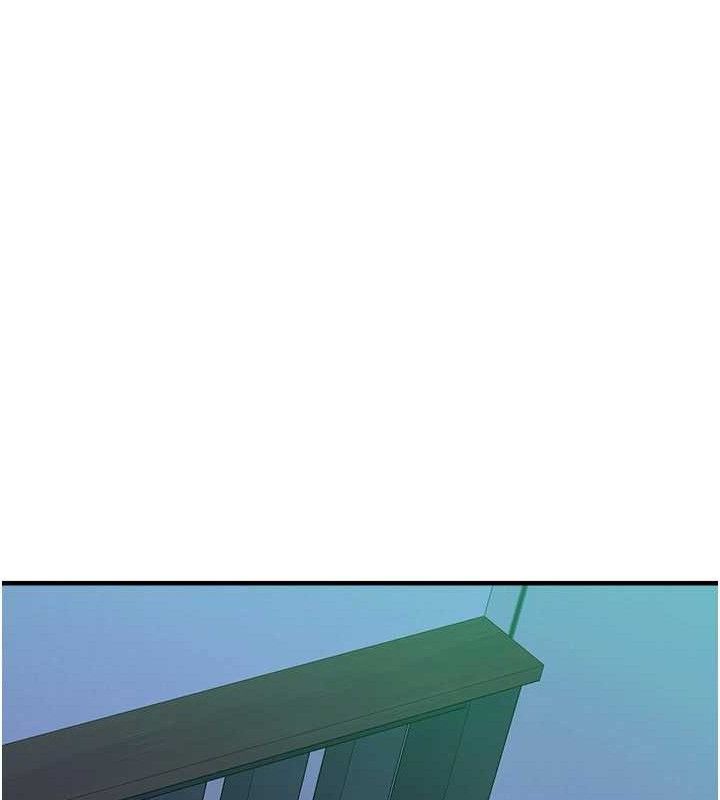 垃圾堆捡到宠物系萌妹第12話-我在浴室等你&hearts;