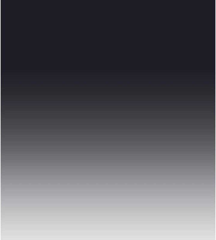 垃圾堆捡到宠物系萌妹第12話-我在浴室等你&hearts;