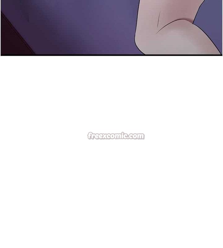 垃圾堆捡到宠物系萌妹第12話-我在浴室等你&hearts;