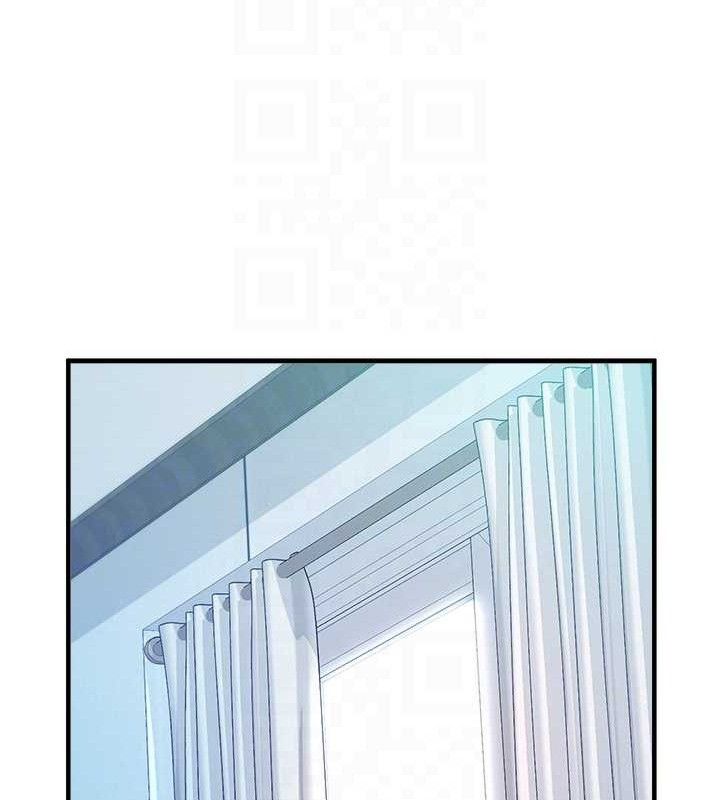 垃圾堆撿到寵物系萌妹第12話-我在浴室等你&hearts;