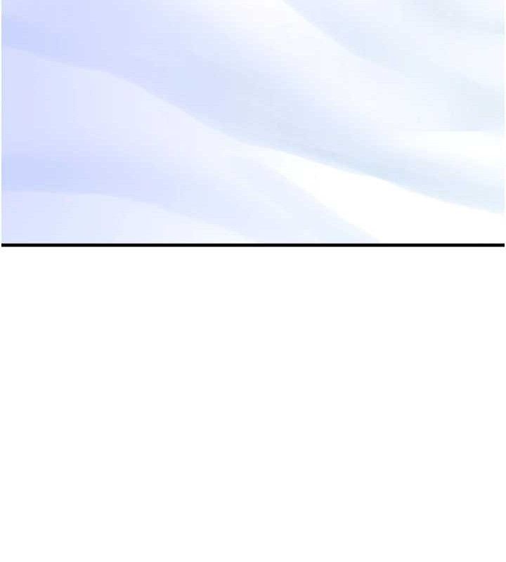 垃圾堆撿到寵物系萌妹第12話-我在浴室等你&hearts;