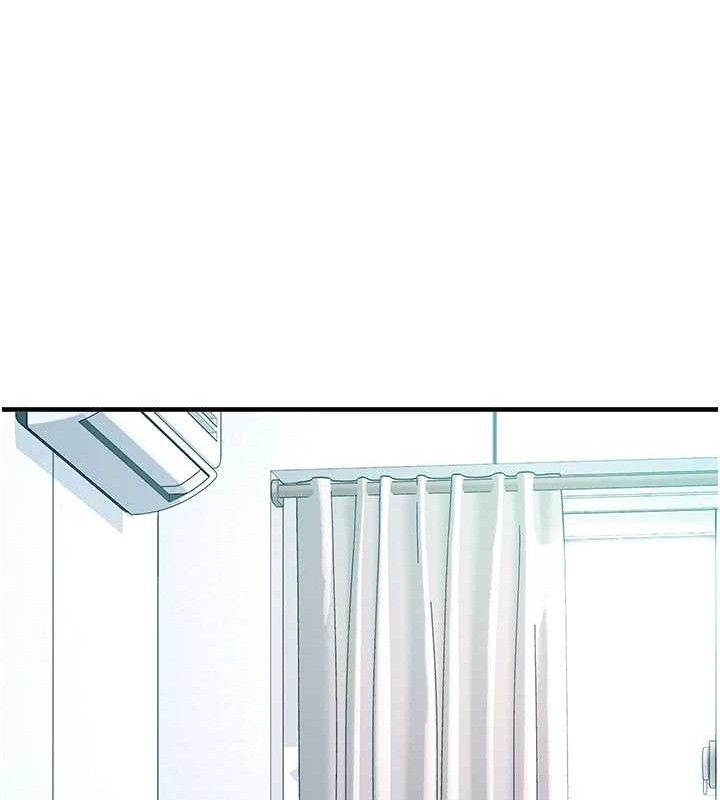 垃圾堆撿到寵物系萌妹第12話-我在浴室等你&hearts;