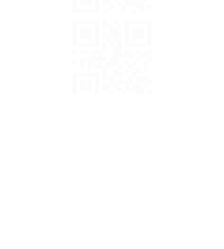 垃圾堆捡到宠物系萌妹第12話-我在浴室等你&hearts;