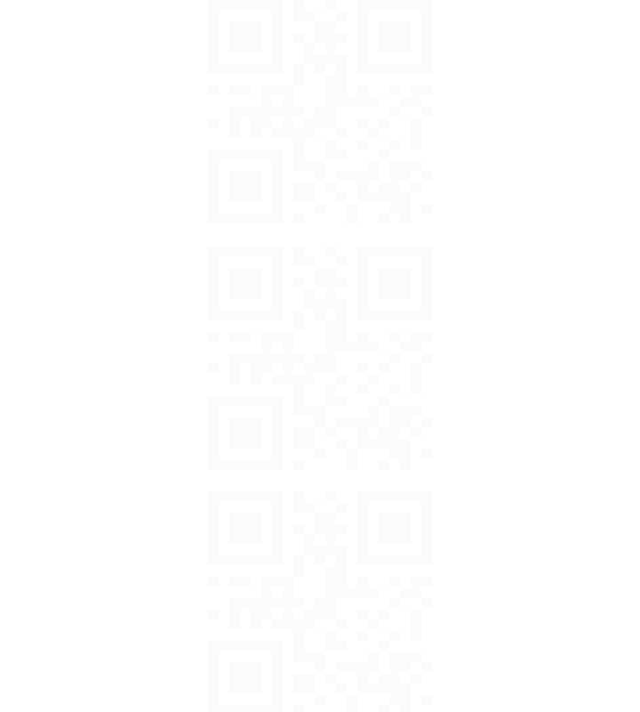 垃圾堆撿到寵物系萌妹第12話-我在浴室等你&hearts;