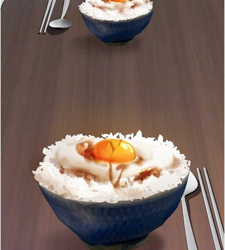 垃圾堆捡到宠物系萌妹第12話-我在浴室等你&hearts;