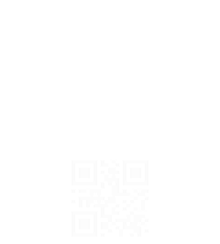 垃圾堆撿到寵物系萌妹第12話-我在浴室等你&hearts;