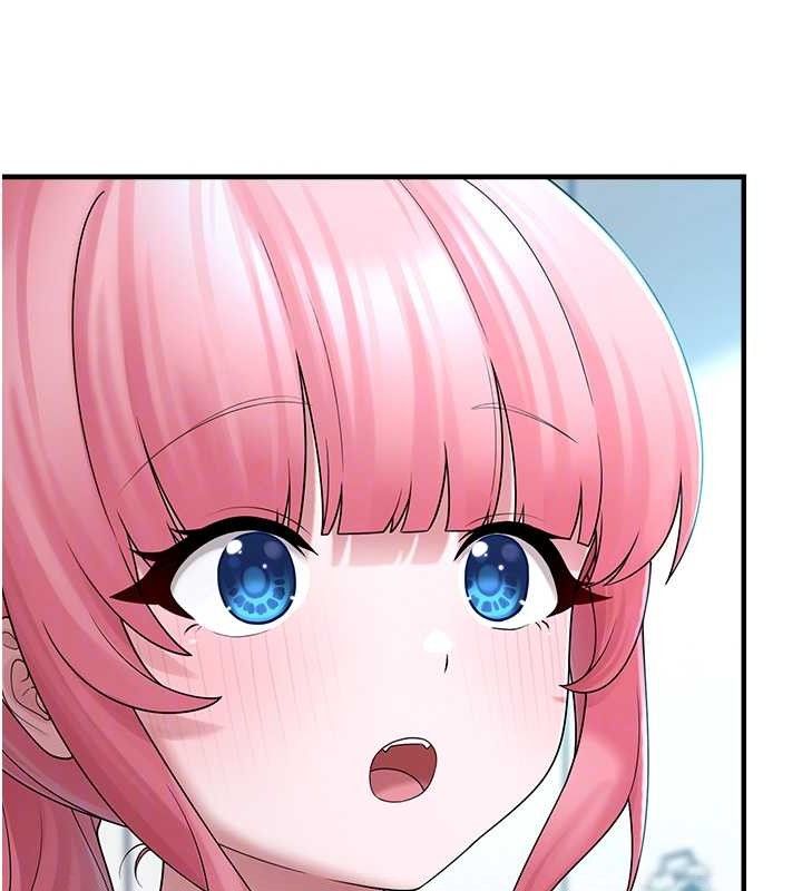 垃圾堆捡到宠物系萌妹第12話-我在浴室等你&hearts;