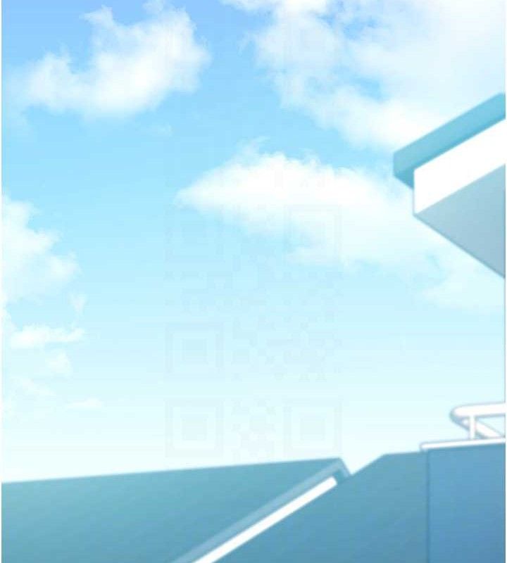 垃圾堆捡到宠物系萌妹第12話-我在浴室等你&hearts;