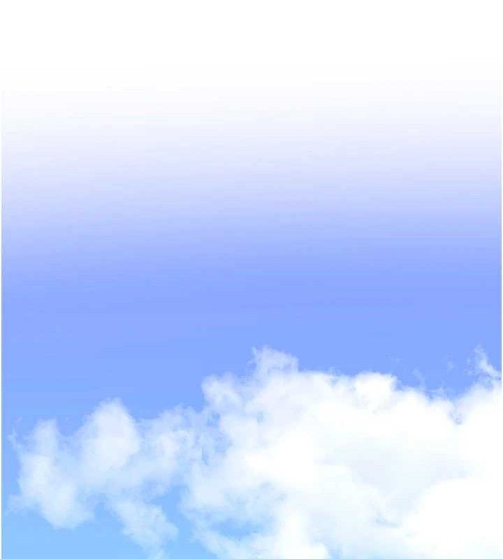 垃圾堆撿到寵物系萌妹第12話-我在浴室等你&hearts;