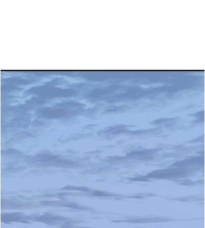 垃圾堆捡到宠物系萌妹第12話-我在浴室等你&hearts;