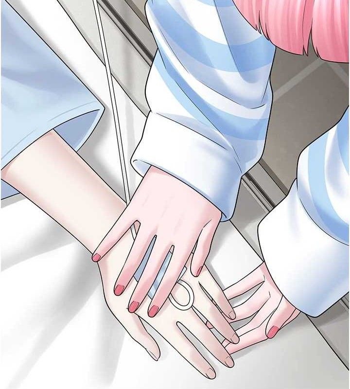 垃圾堆捡到宠物系萌妹第12話-我在浴室等你&hearts;