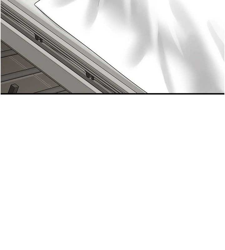 垃圾堆捡到宠物系萌妹第12話-我在浴室等你&hearts;