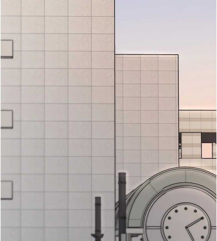 垃圾堆捡到宠物系萌妹第12話-我在浴室等你&hearts;