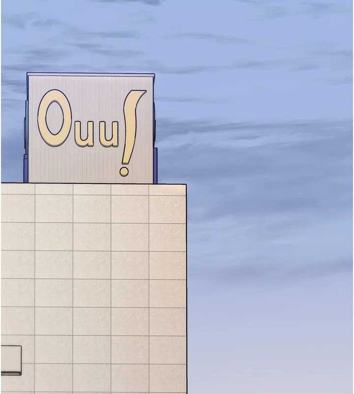 垃圾堆撿到寵物系萌妹第12話-我在浴室等你&hearts;