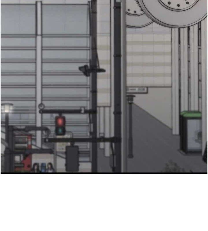 垃圾堆撿到寵物系萌妹第12話-我在浴室等你&hearts;