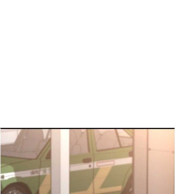 垃圾堆捡到宠物系萌妹第12話-我在浴室等你&hearts;