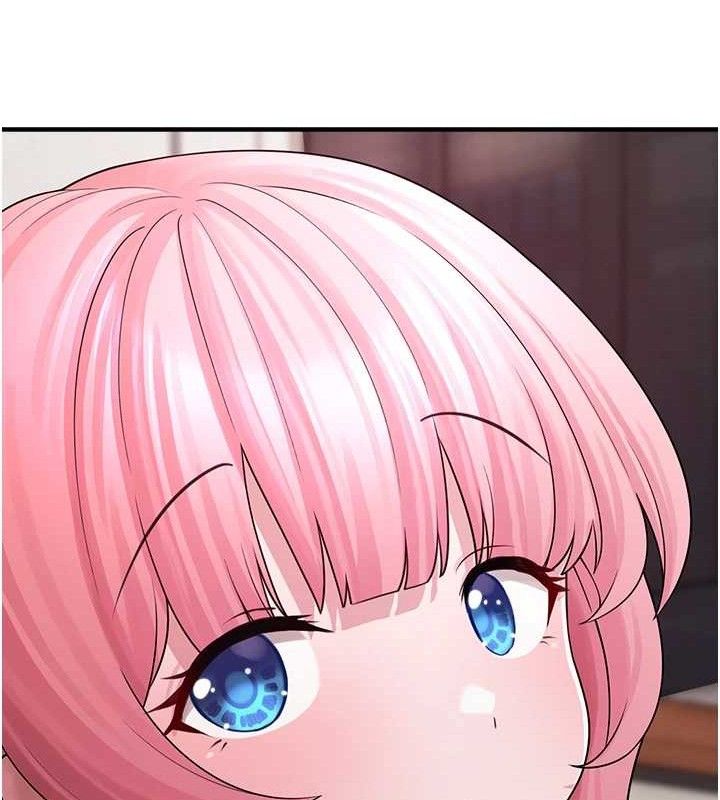 垃圾堆捡到宠物系萌妹第12話-我在浴室等你&hearts;