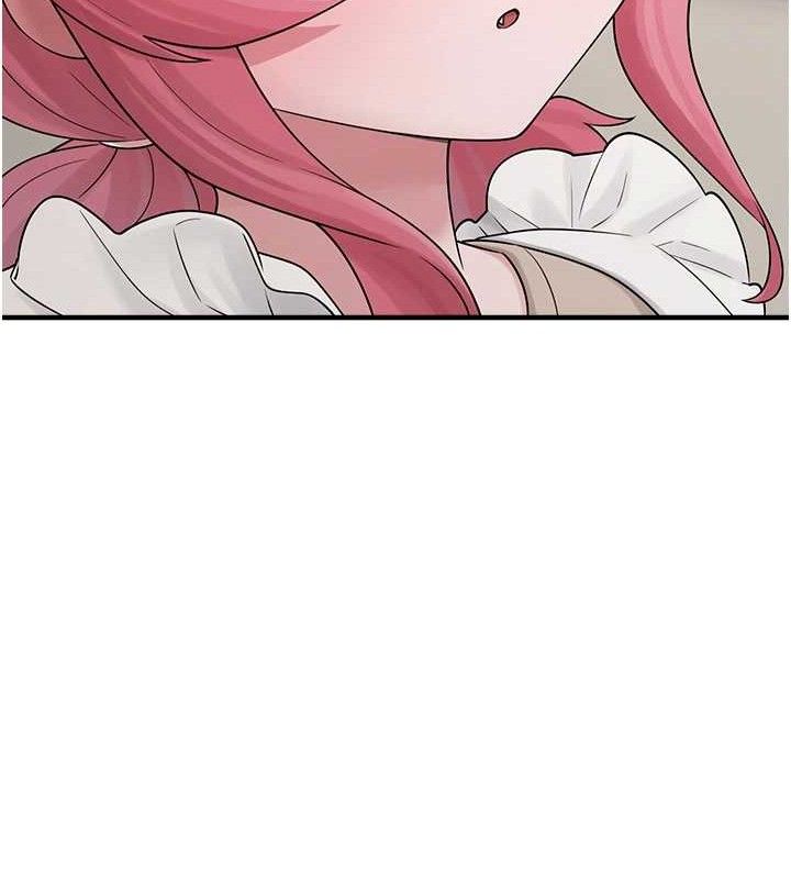 垃圾堆撿到寵物系萌妹第12話-我在浴室等你&hearts;