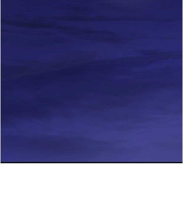 垃圾堆捡到宠物系萌妹第12話-我在浴室等你&hearts;