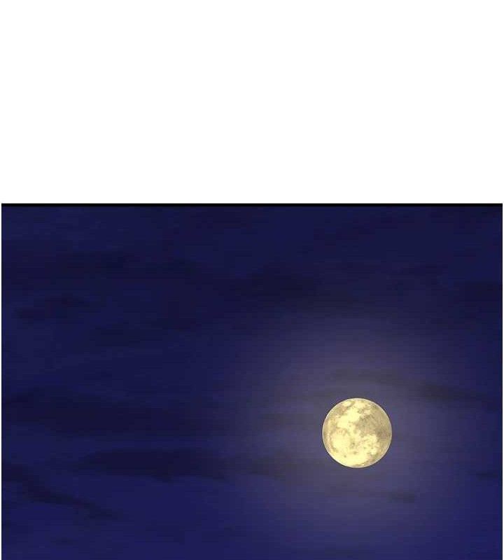 垃圾堆捡到宠物系萌妹第12話-我在浴室等你&hearts;