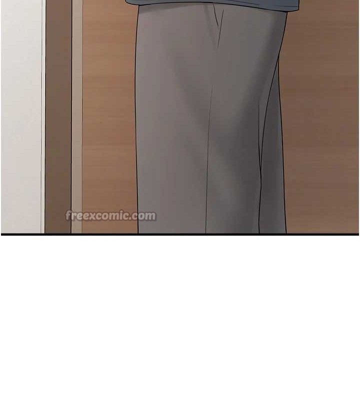 垃圾堆撿到寵物系萌妹第12話-我在浴室等你&hearts;