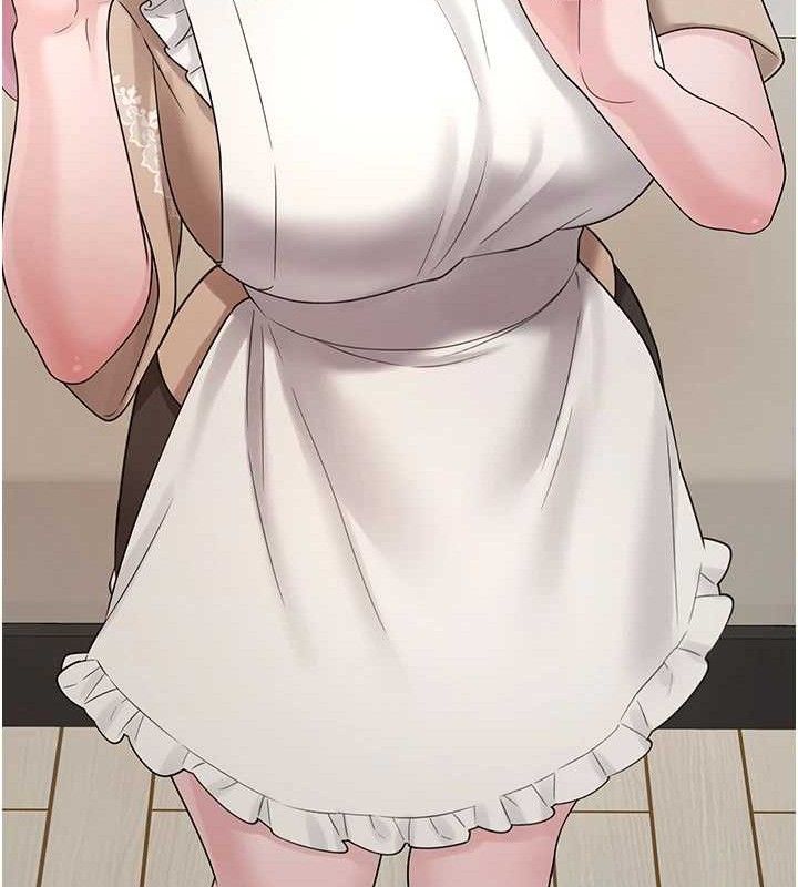 垃圾堆捡到宠物系萌妹第12話-我在浴室等你&hearts;