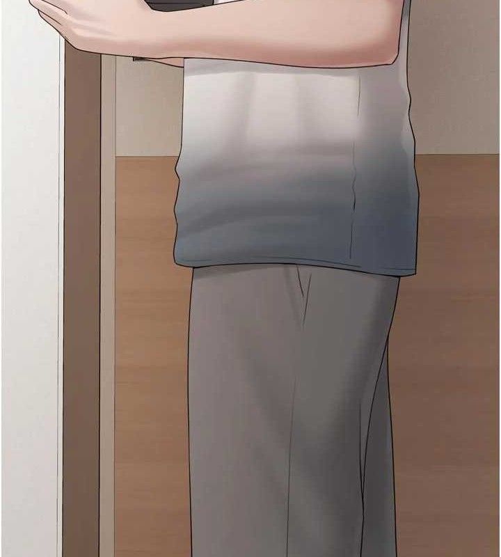 垃圾堆撿到寵物系萌妹第13話-浴室裡的噴水秀