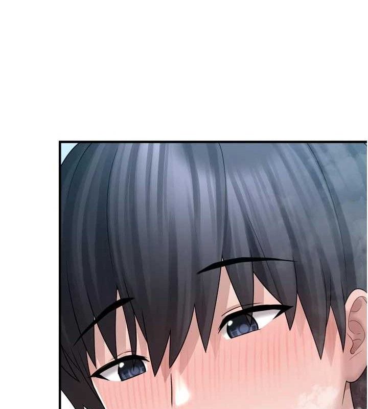 垃圾堆捡到宠物系萌妹第13話-浴室裡的噴水秀