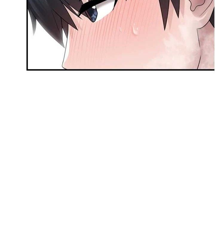 垃圾堆捡到宠物系萌妹第13話-浴室裡的噴水秀