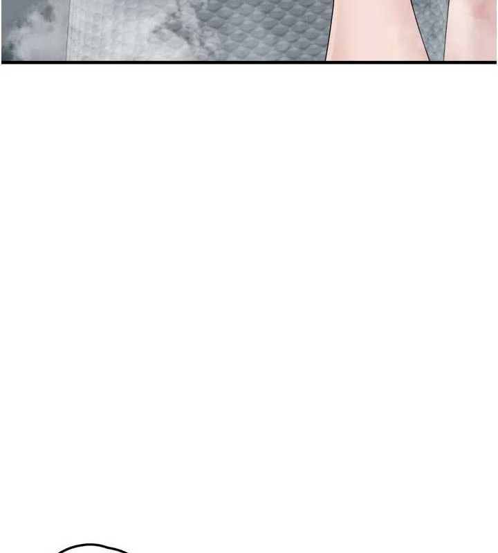 垃圾堆捡到宠物系萌妹第13話-浴室裡的噴水秀